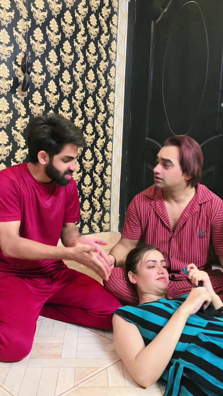 @Hassankhanofficial786