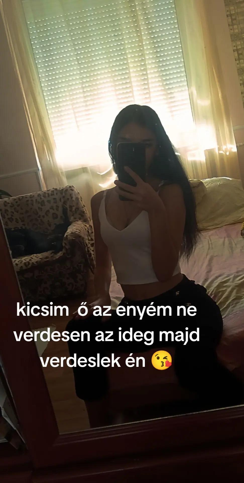 @csak egy sz&eacute;p l&aacute;ny &hearts;️👑