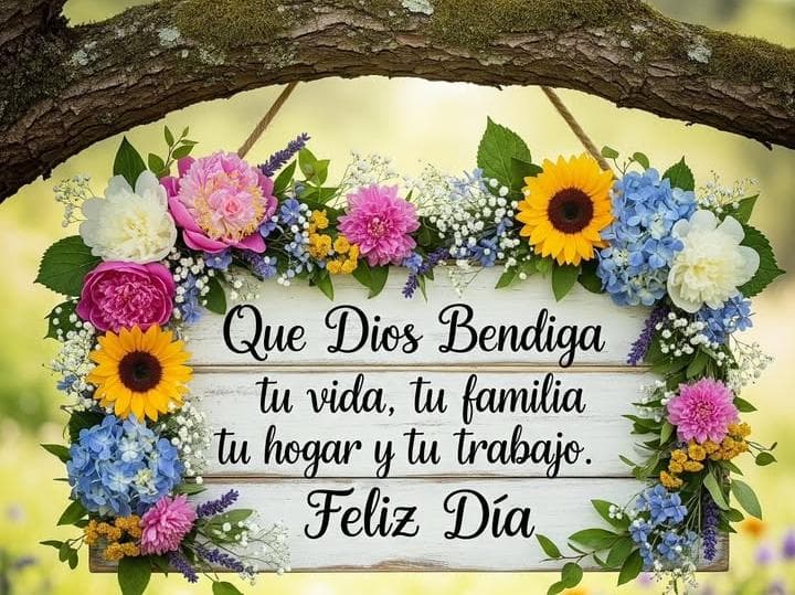 @🦋💎Jacky👑🦋🙏