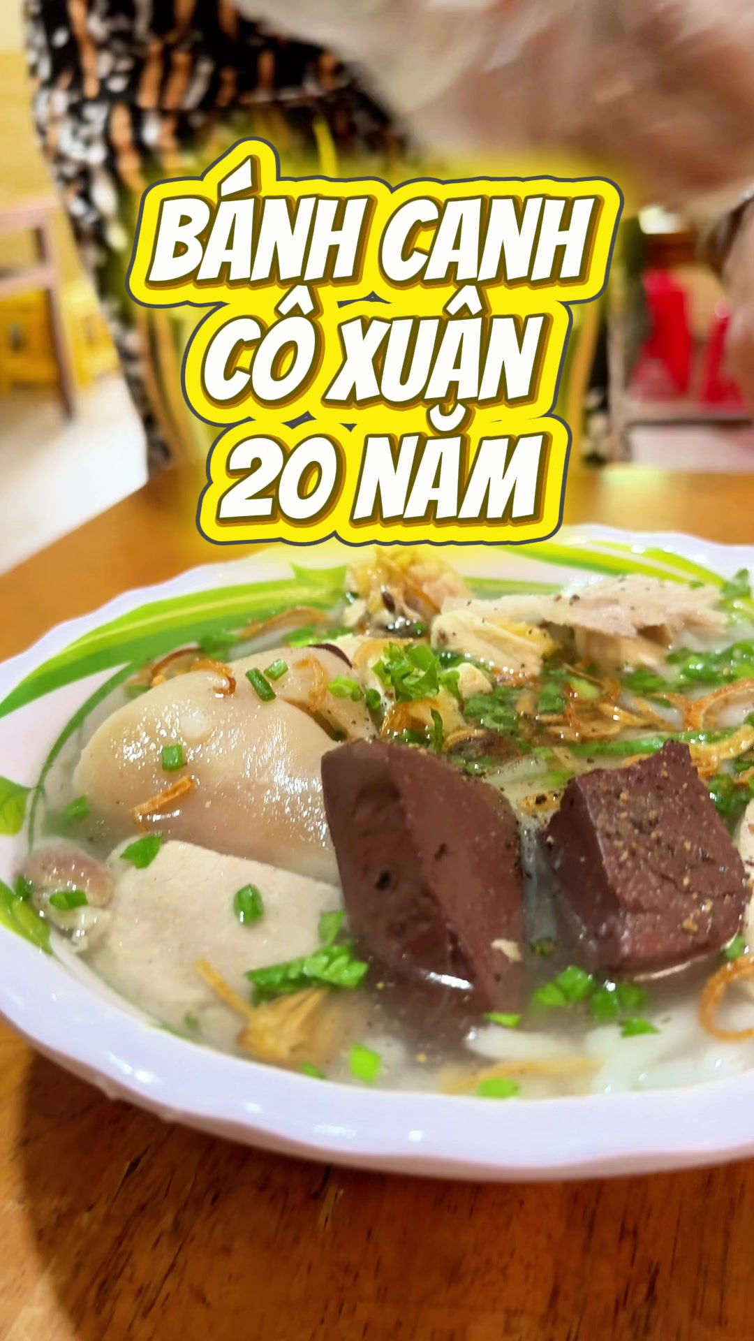 @Lang Thang B&igrave;nh Dương