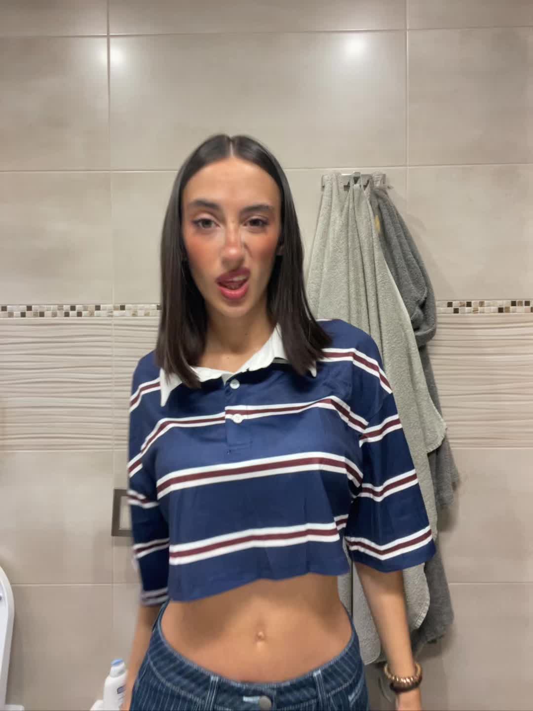 @𝐻𝑜𝑙𝑦𝑙𝑜𝑟𝑦👽&diams;️