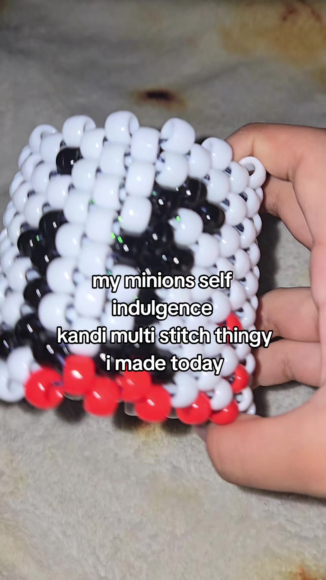 @Dave 🦑🐇