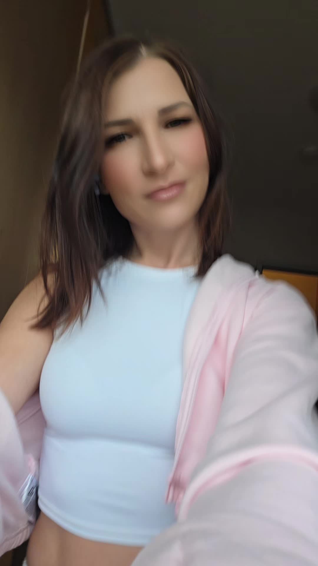 @😇Настёна 😈