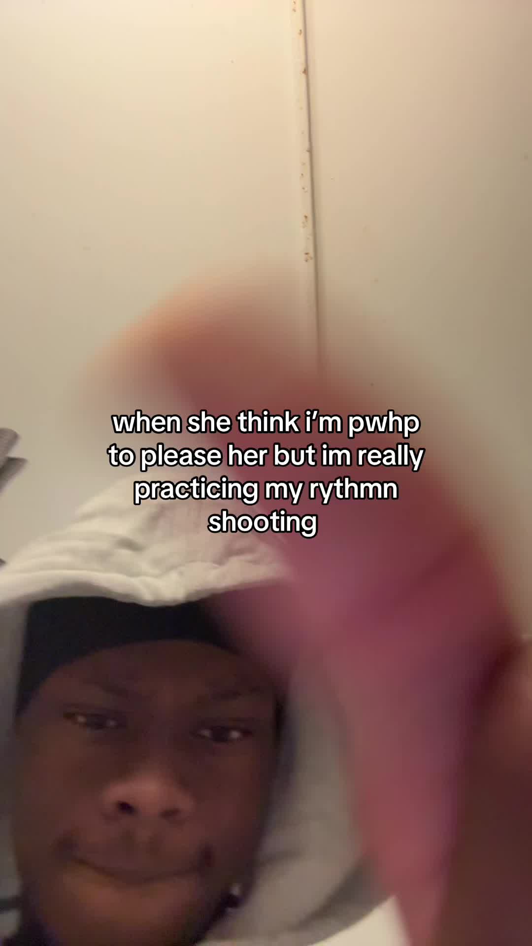 @saint