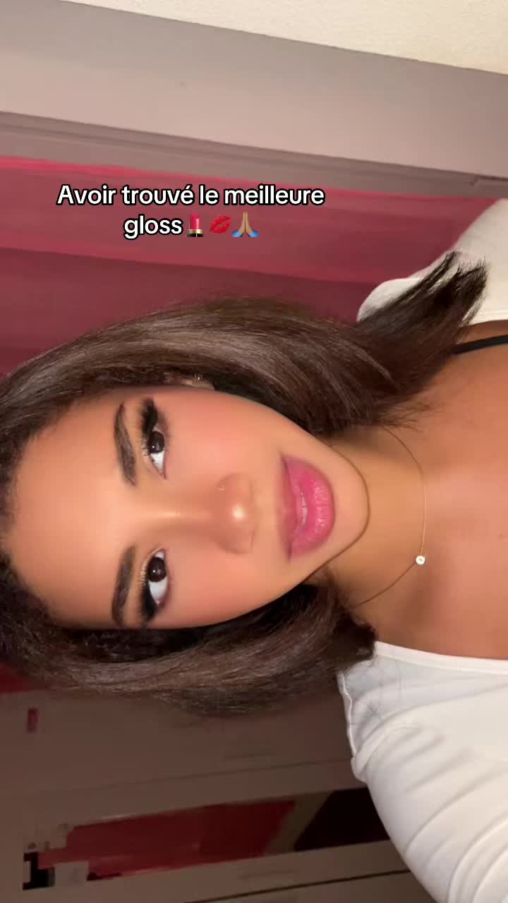 @🦦✨