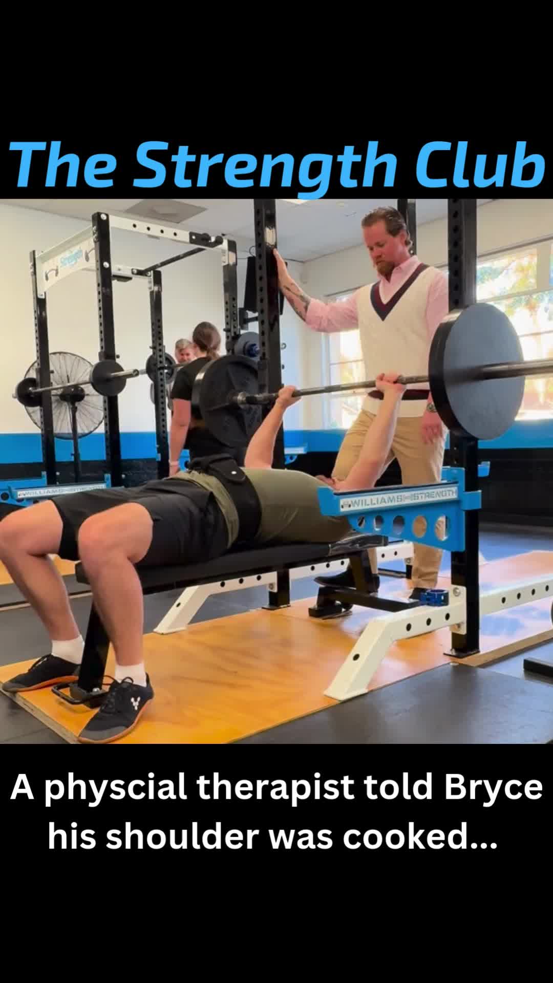 @StrengthClubGym