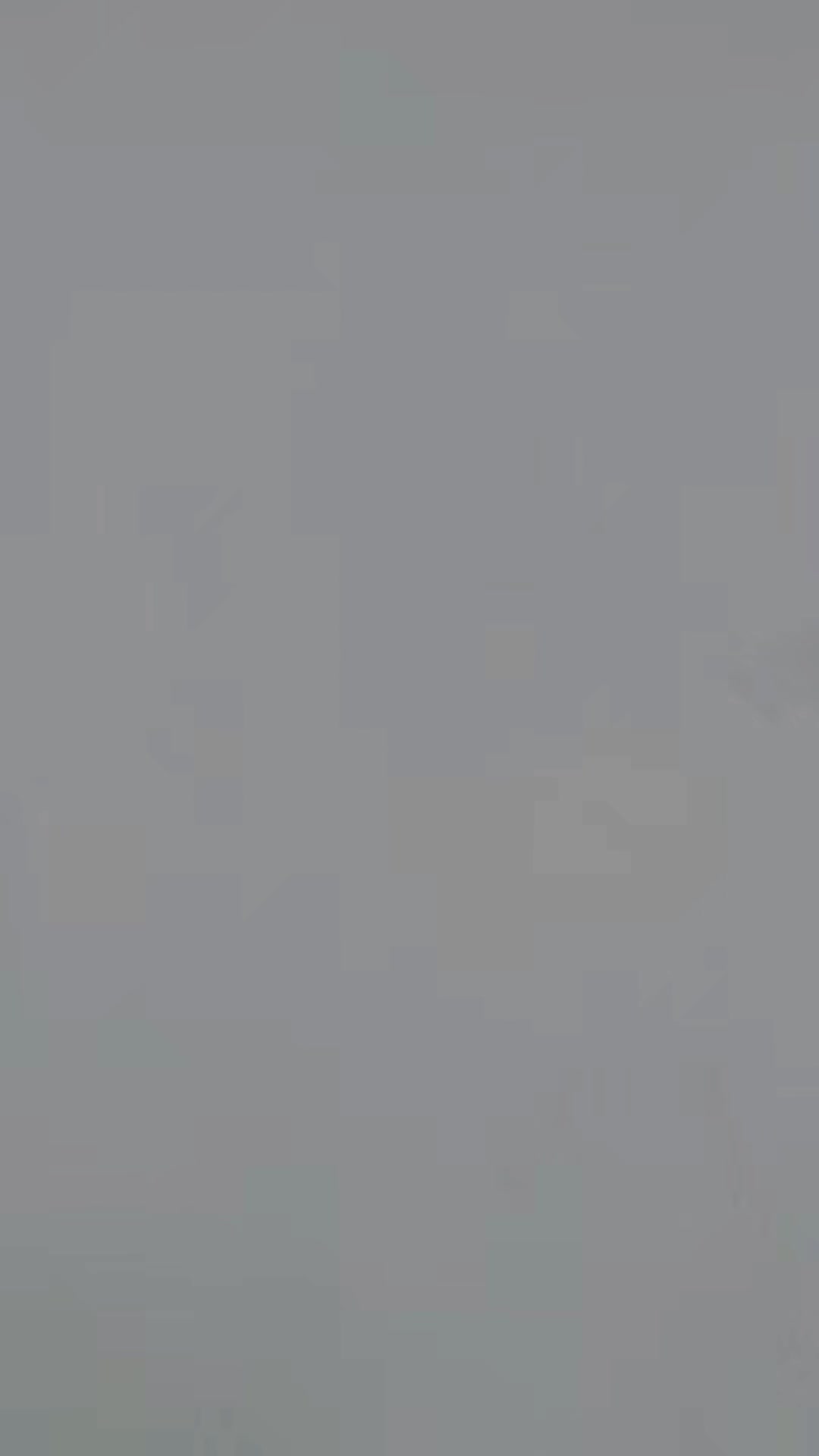 @xaxaxqqqsqs