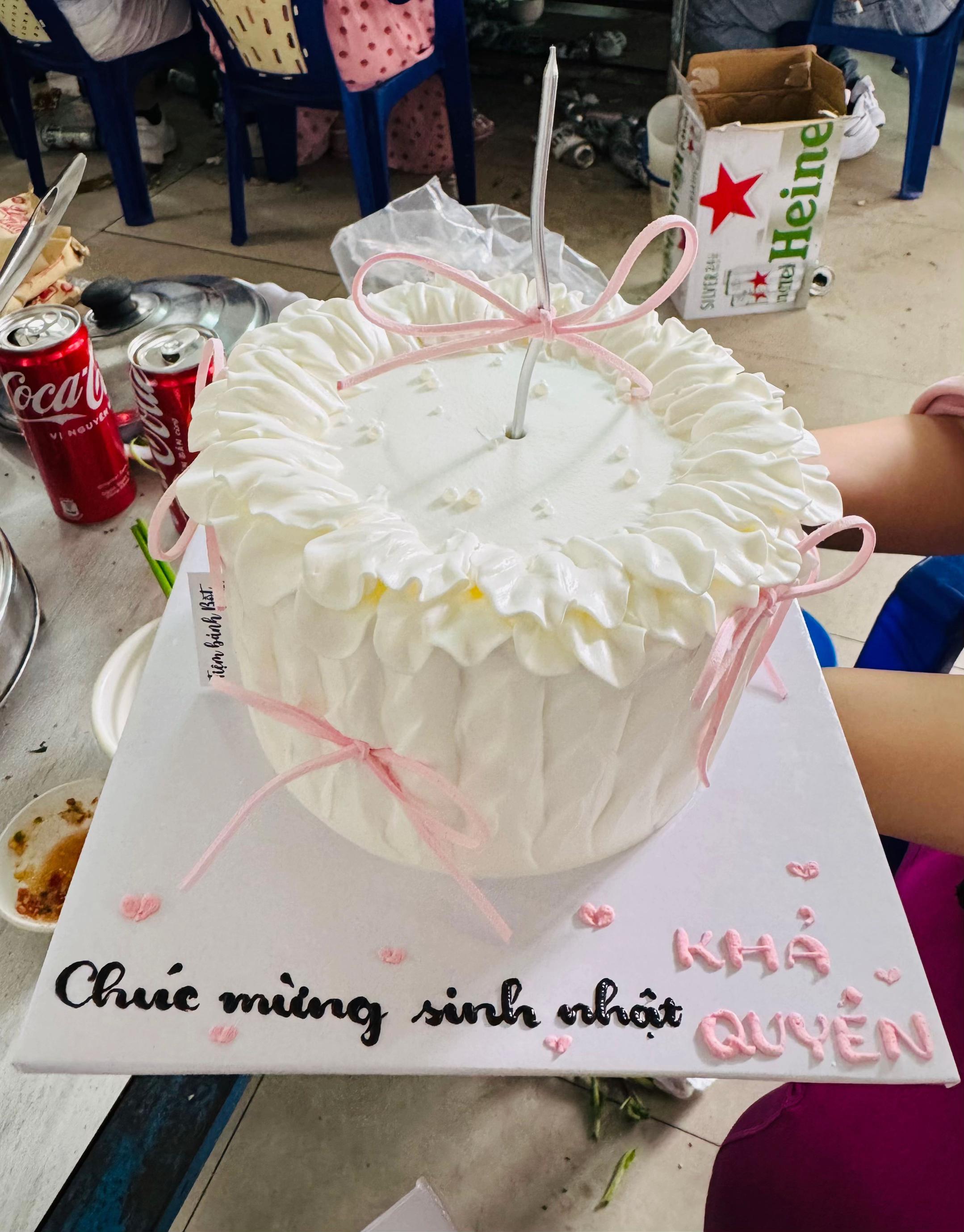@Khả Quy&ecirc;n