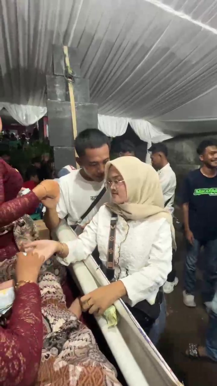 @nengsilnaa