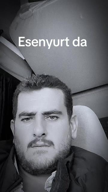 @Ahmet&ouml;zt&uuml;rk50