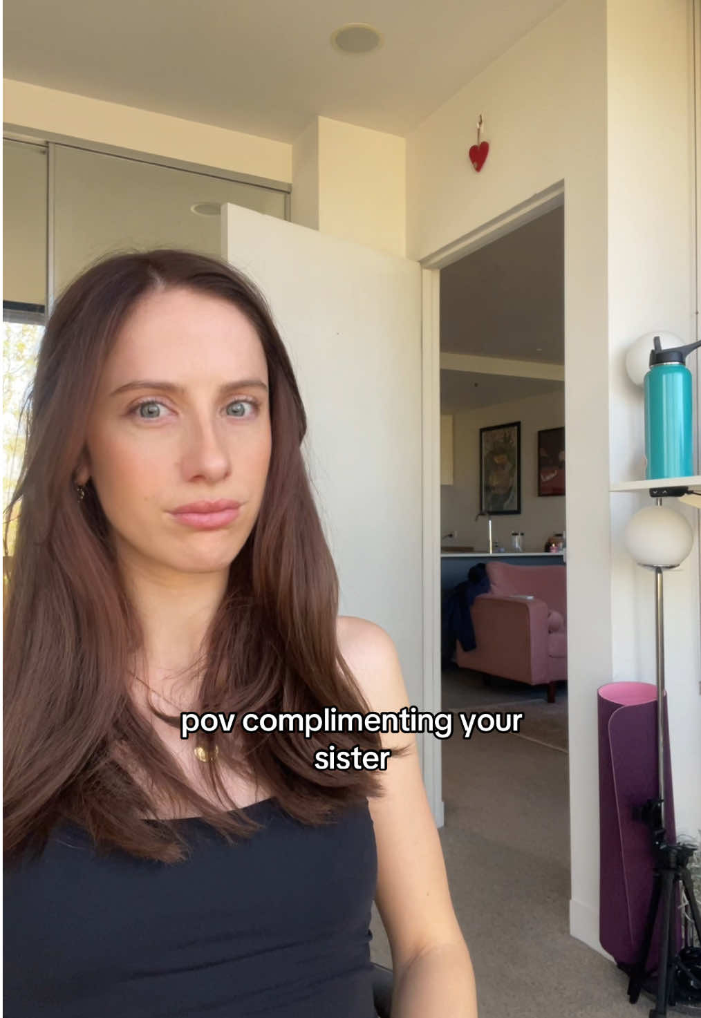@pb