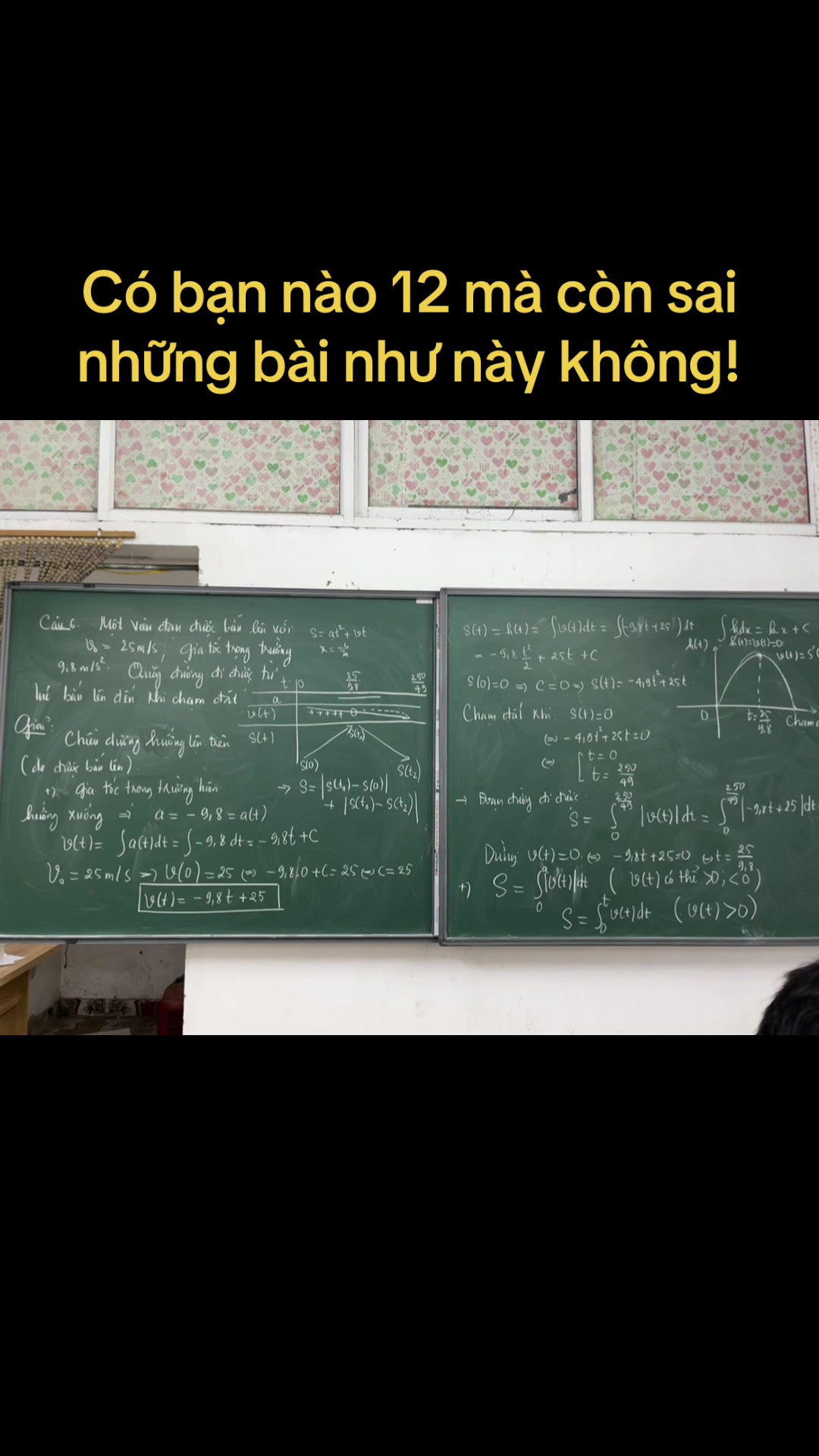 @C&ocirc; V&acirc;n To&aacute;n 141