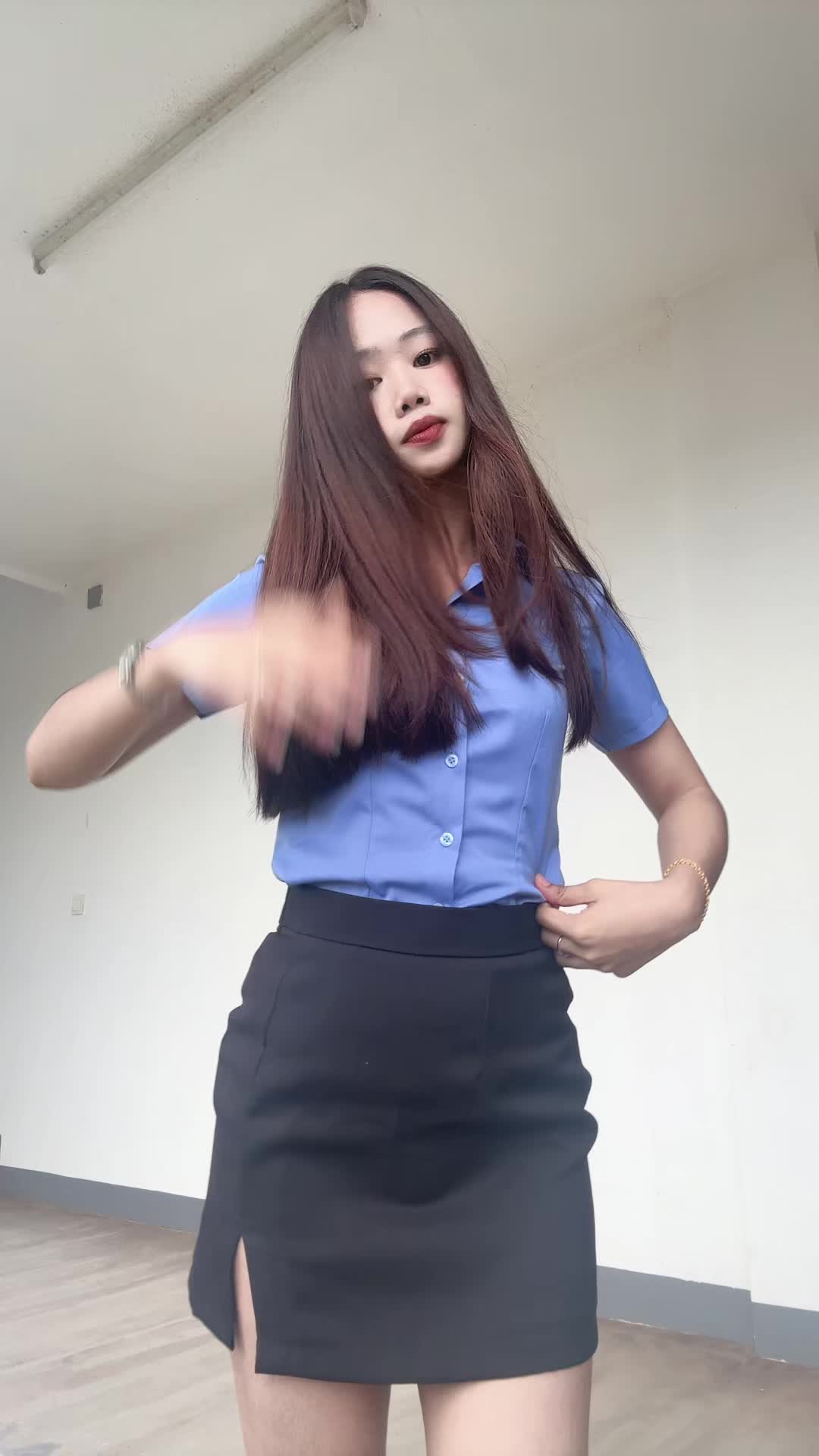 @YSN