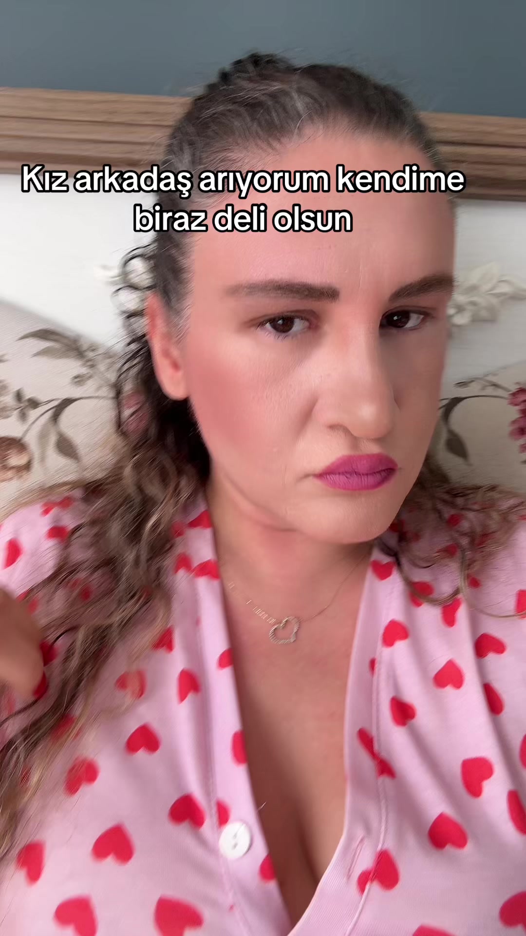 var-m-yle-biri-ke-fet-zlem-k-benozlemk