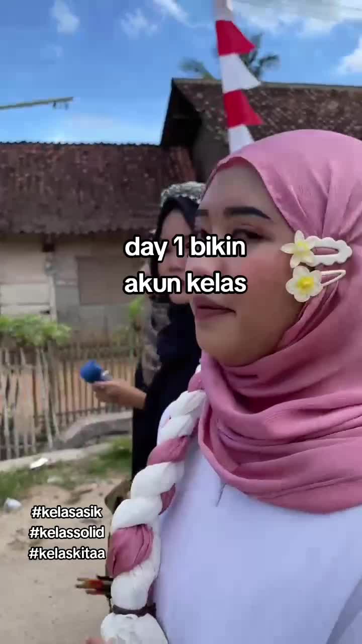 @Xl6_smansamba