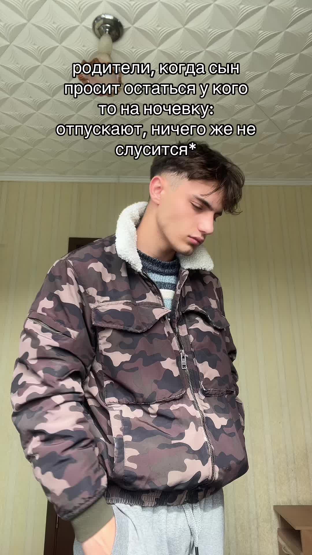 @nglxsi