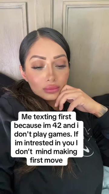 @user18079065106