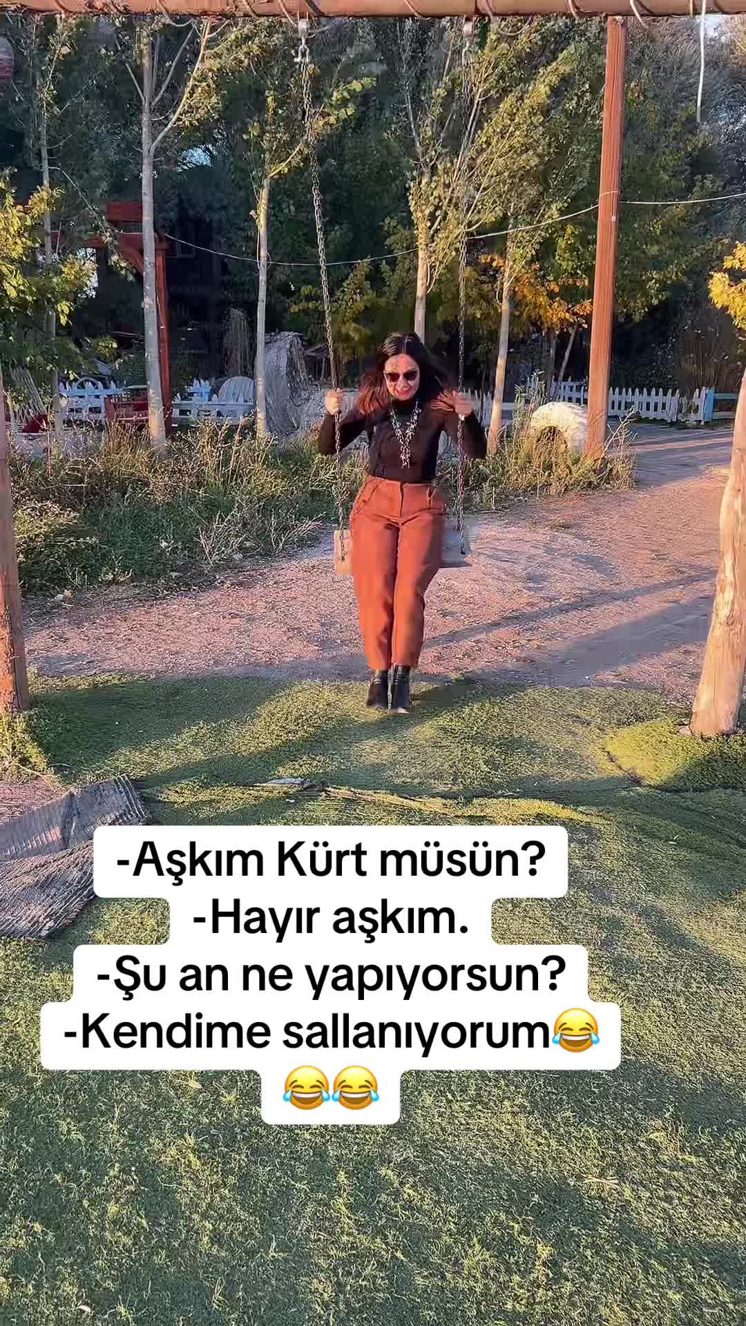 @Sibel Avesta