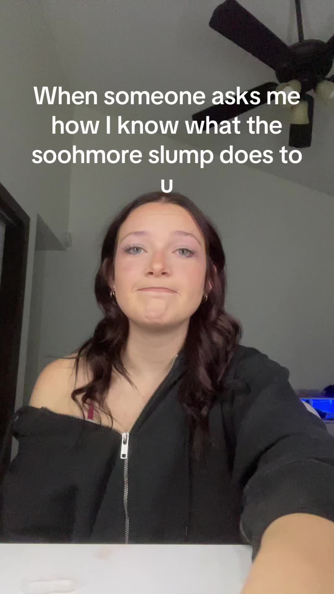 @user567894567786