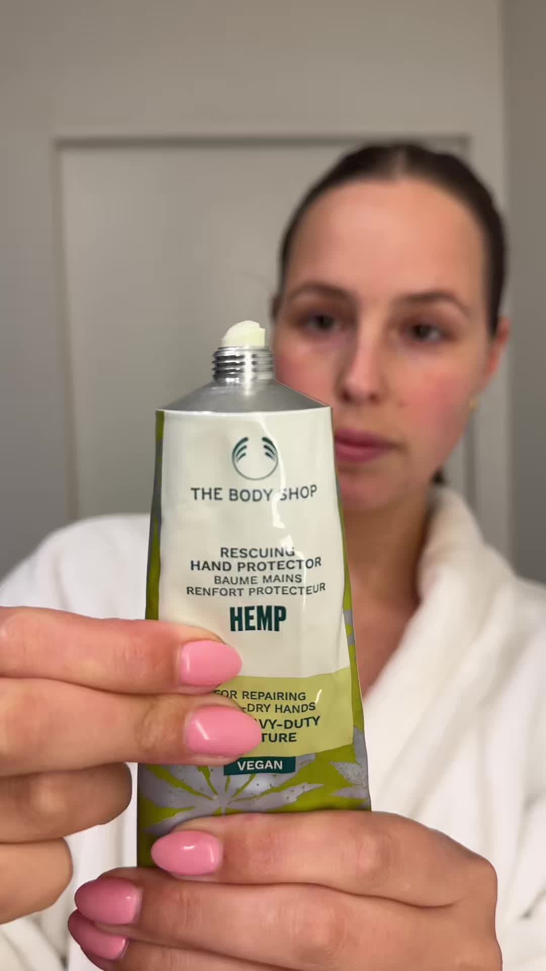 @TheBodyShopAus