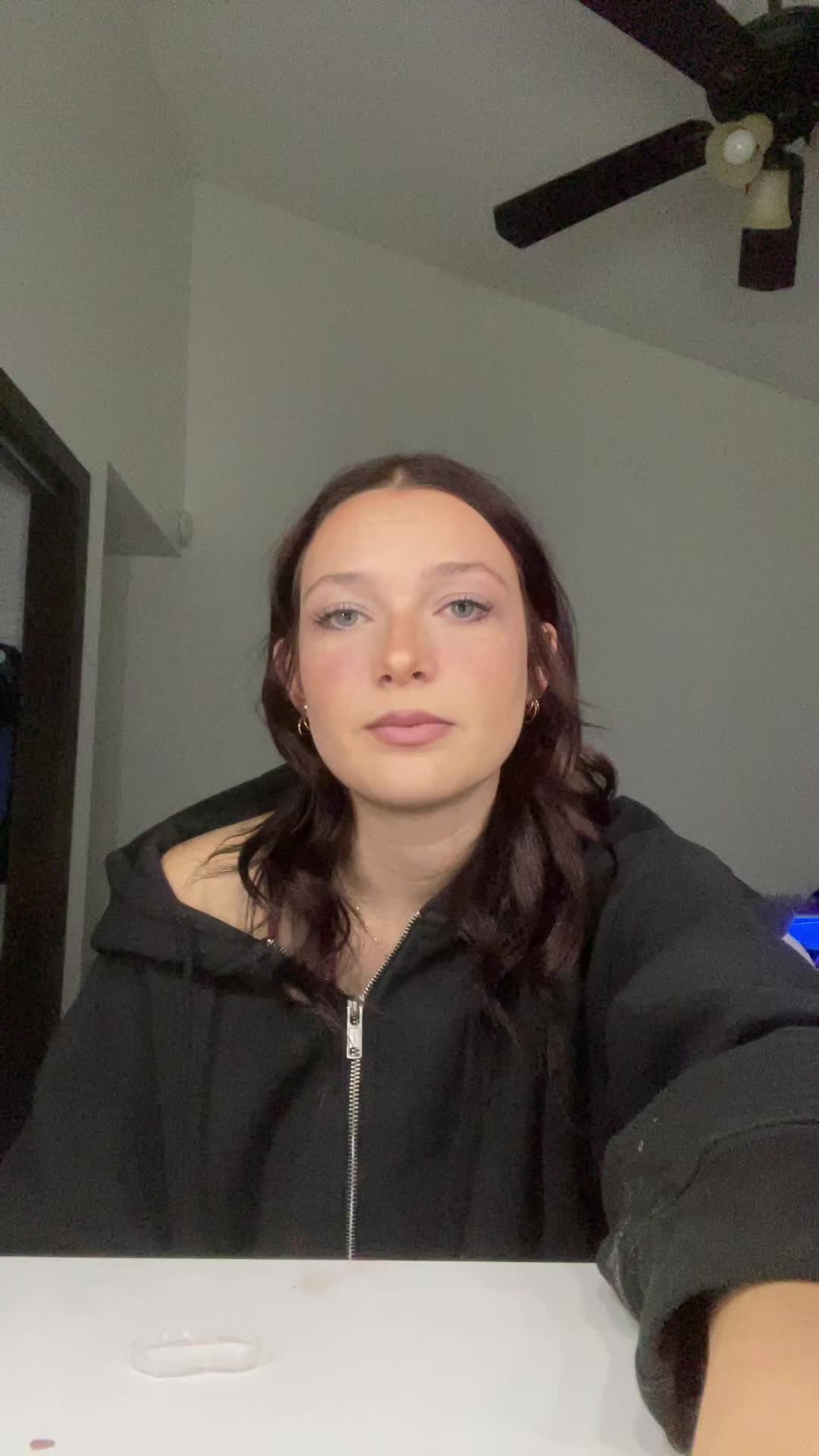 @user567894567786