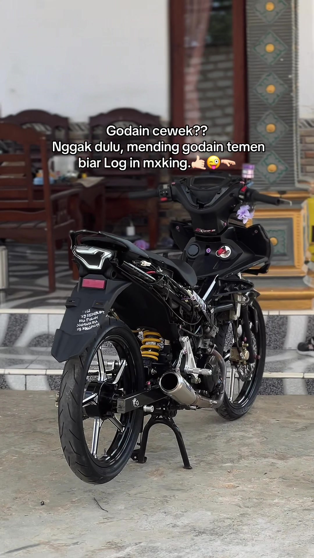 @Royhan_arisandy