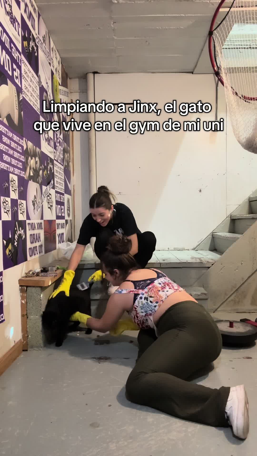 @marta_pons