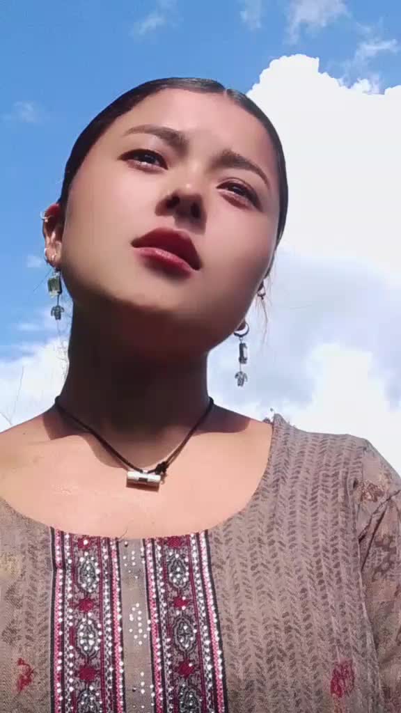 @Bi 💐🦋Nu - 🕊️👁️