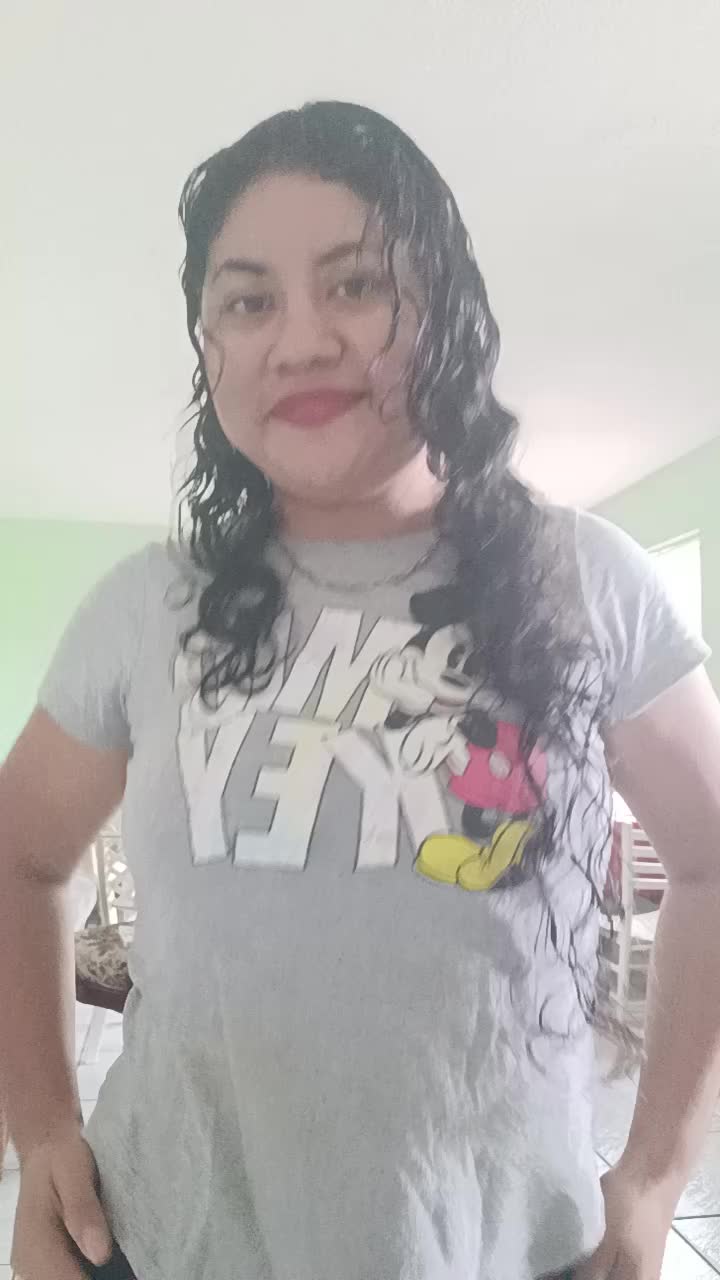 @esmedeangel