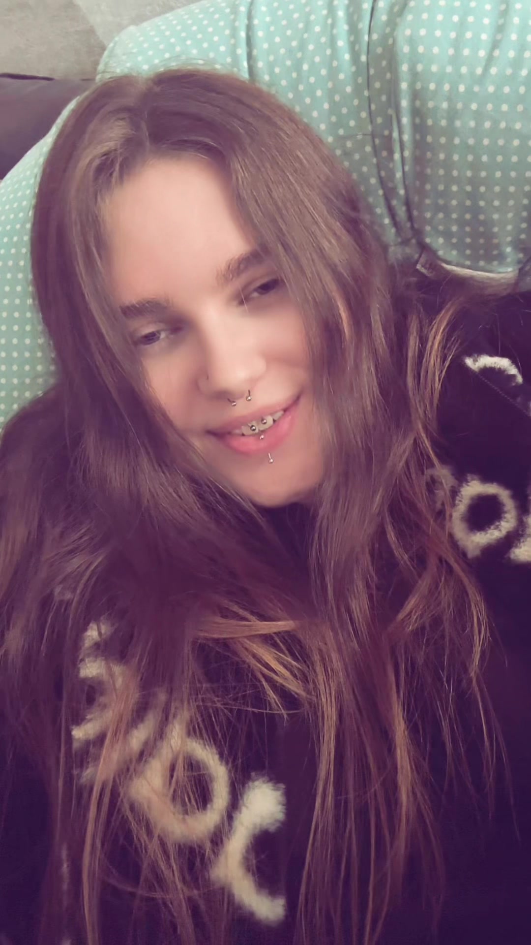 @Sallyxoxo_21