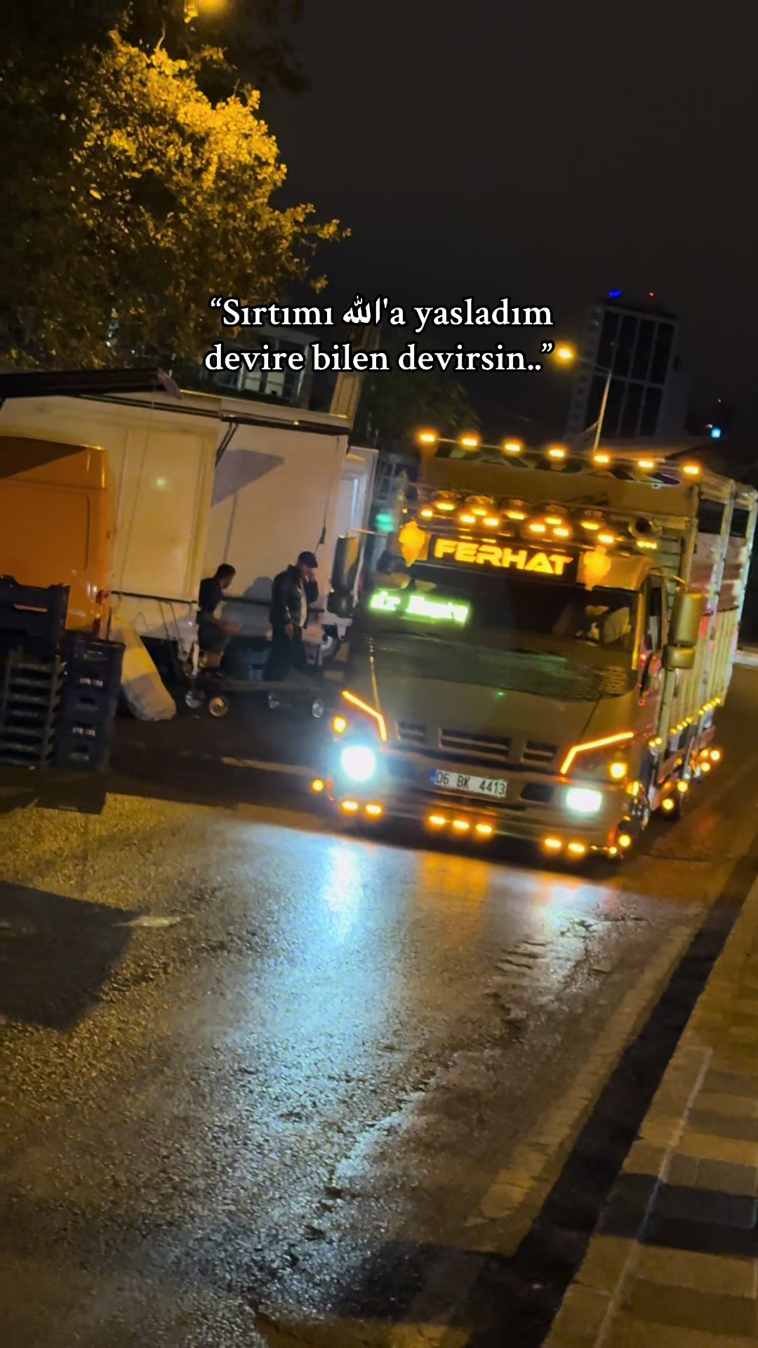 @.ferhatbulut25