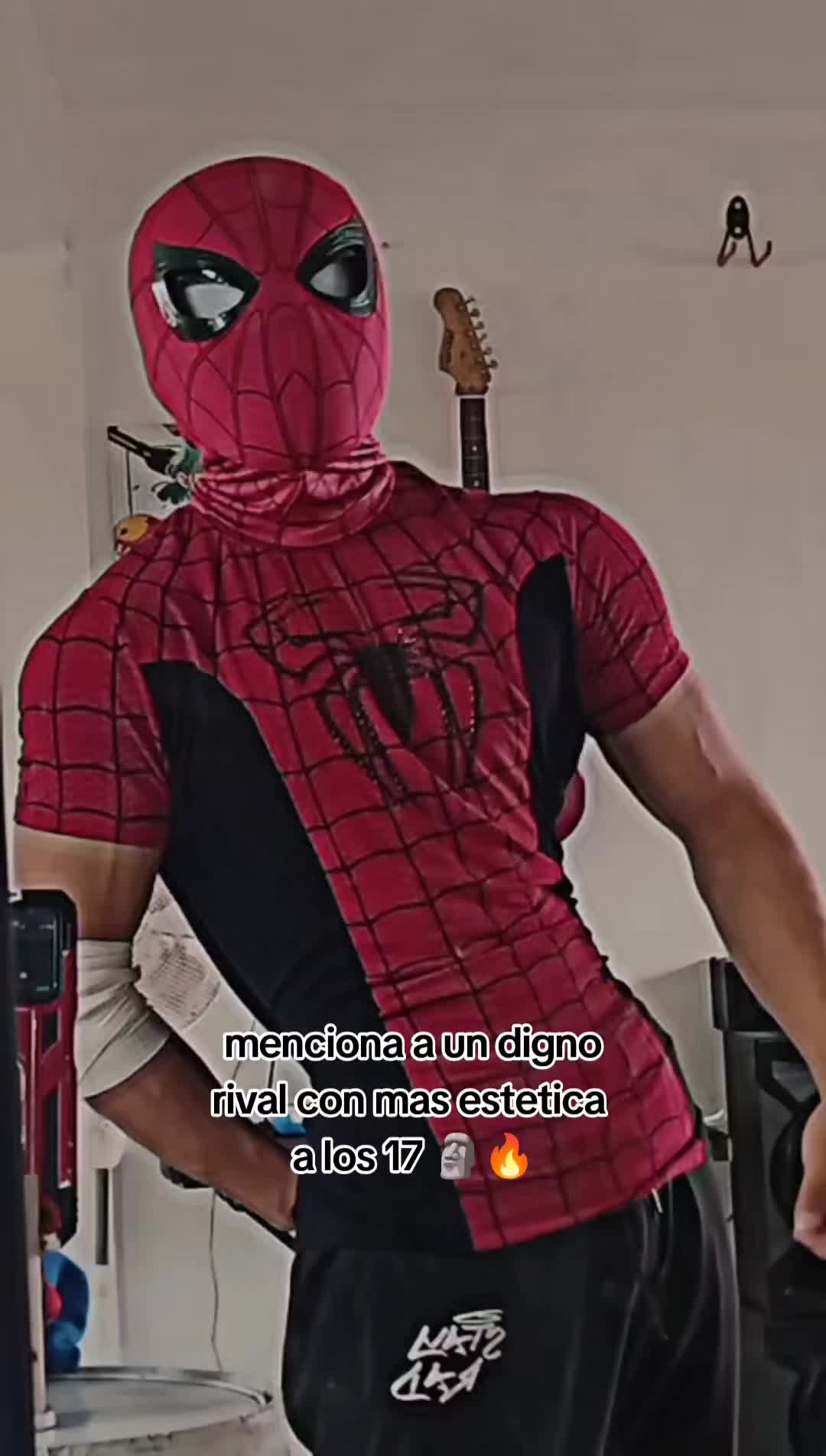@S̶p̶i̶d̶e̶r̶.̶B̶o̶y̶ ✞🕷🕸