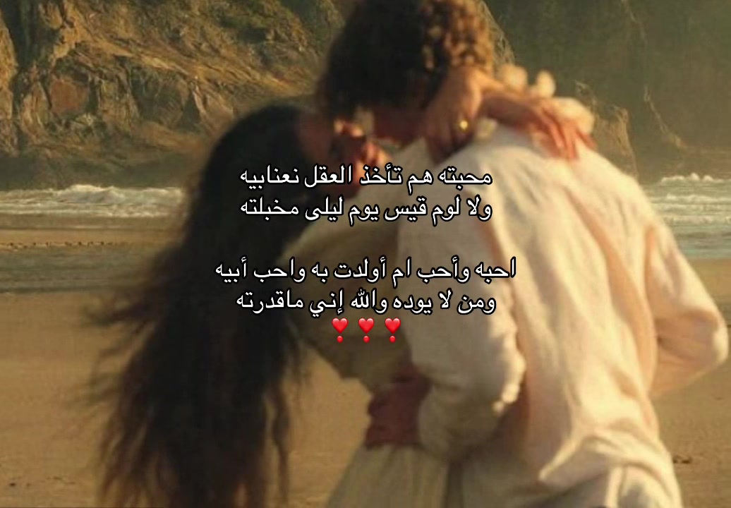 @سـويّـر