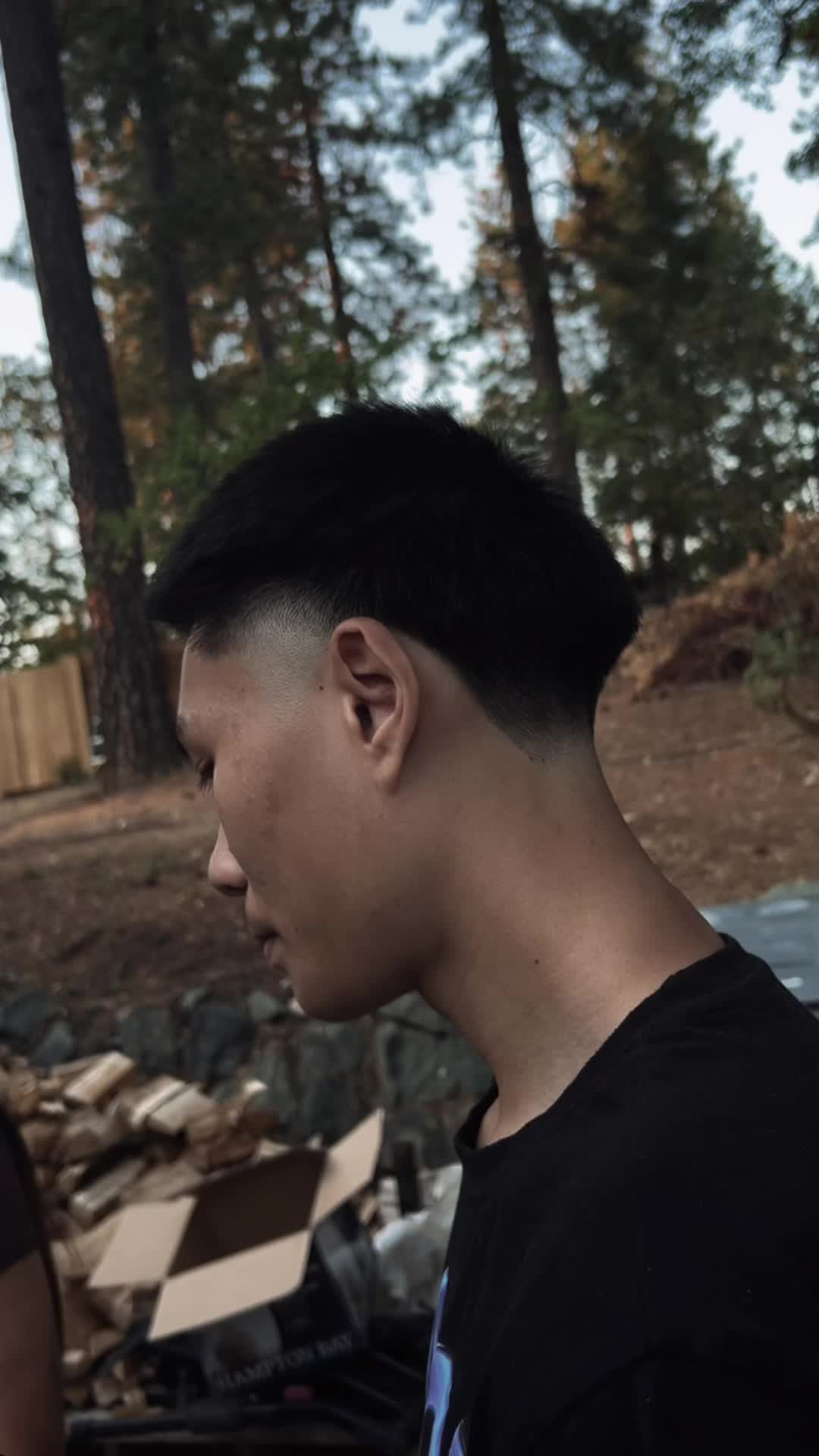 @N1DAH