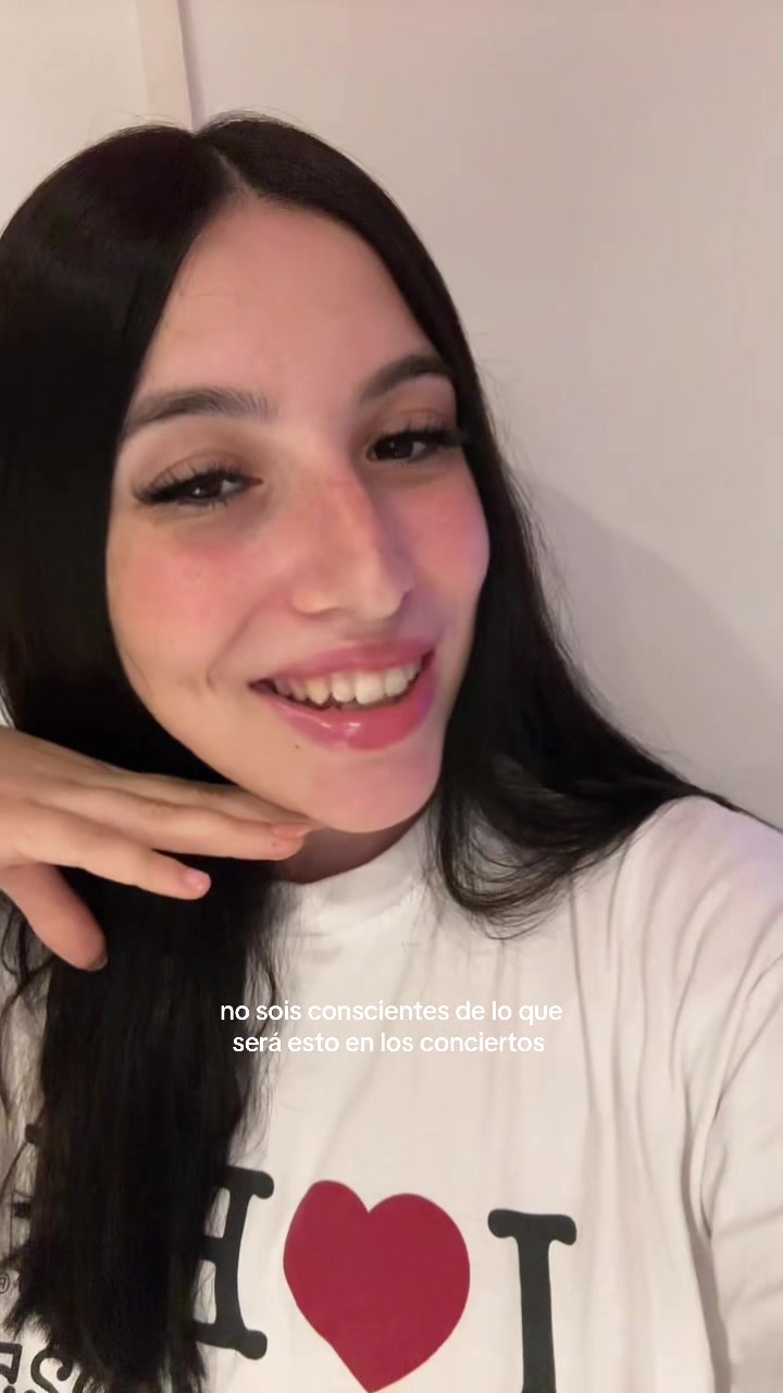@Andreea