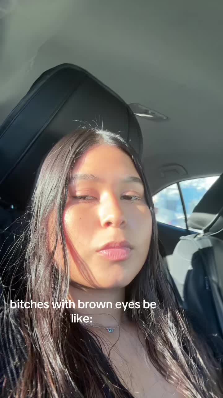 @valeria