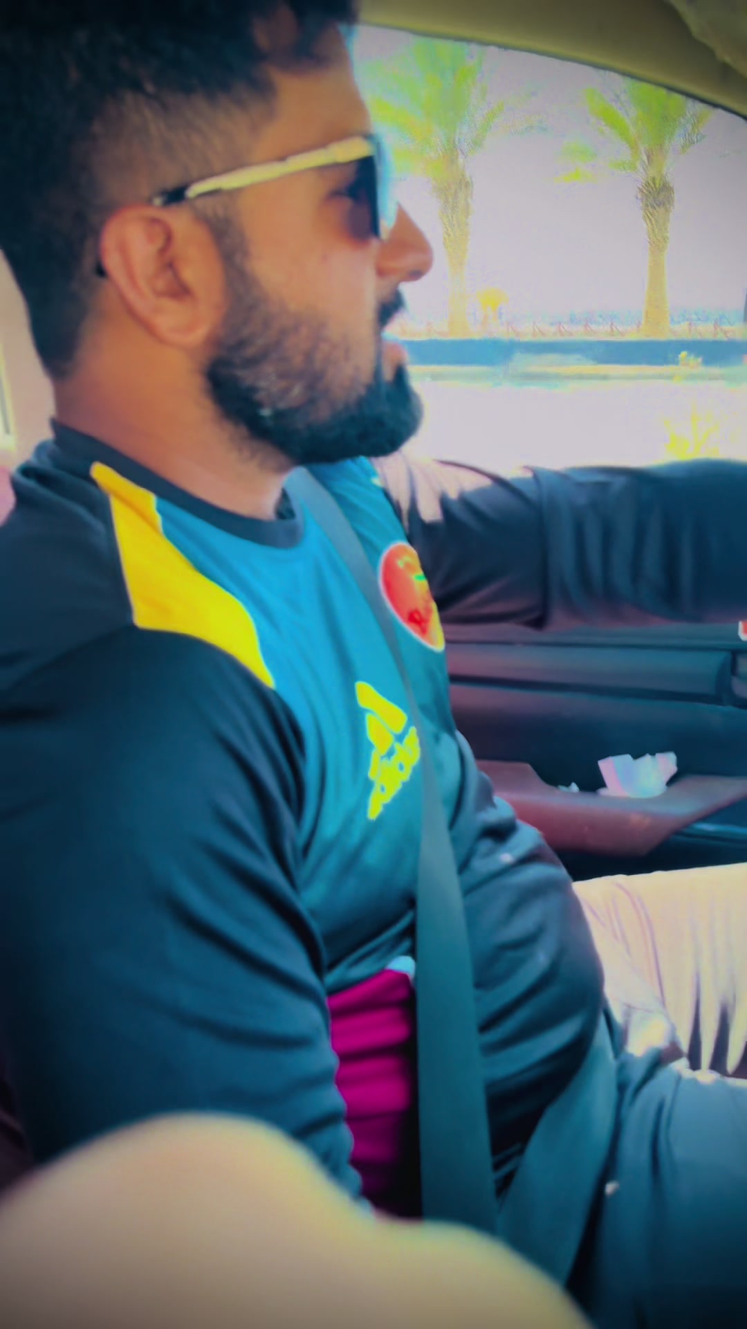 @Zeeshan Azhar