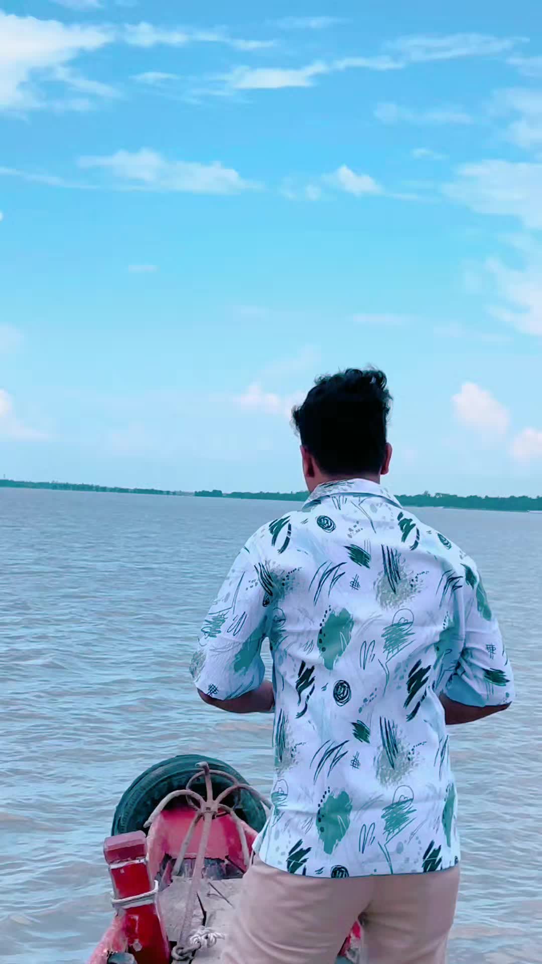 @Sabbir Hossain