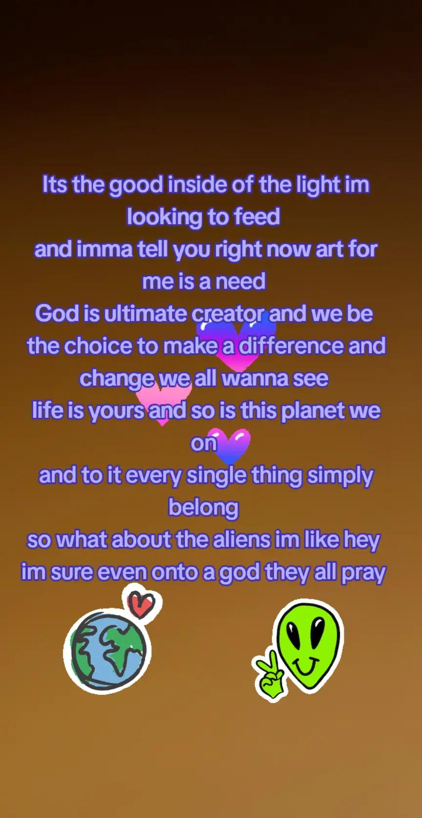 @Kabir 🙏💜 AKA Chris