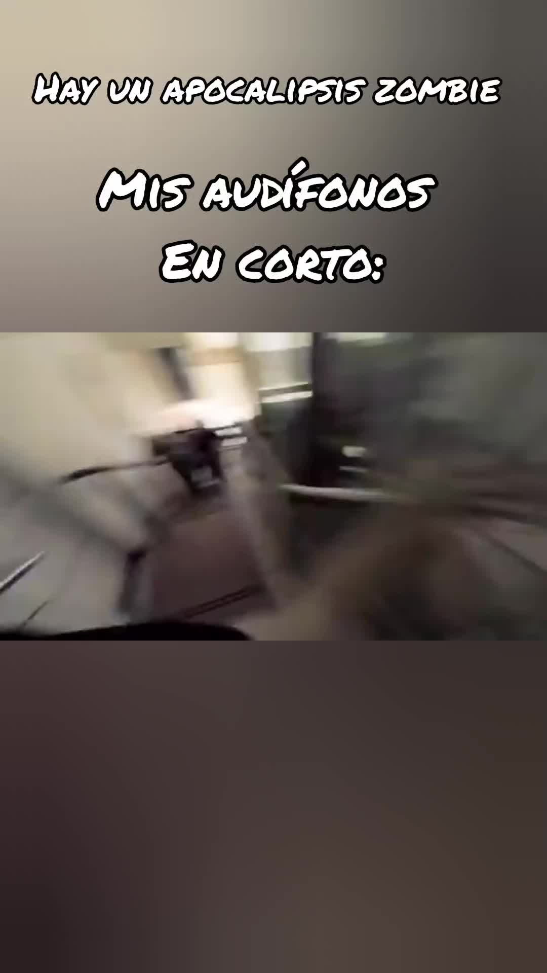 @DIGAL-LEFT