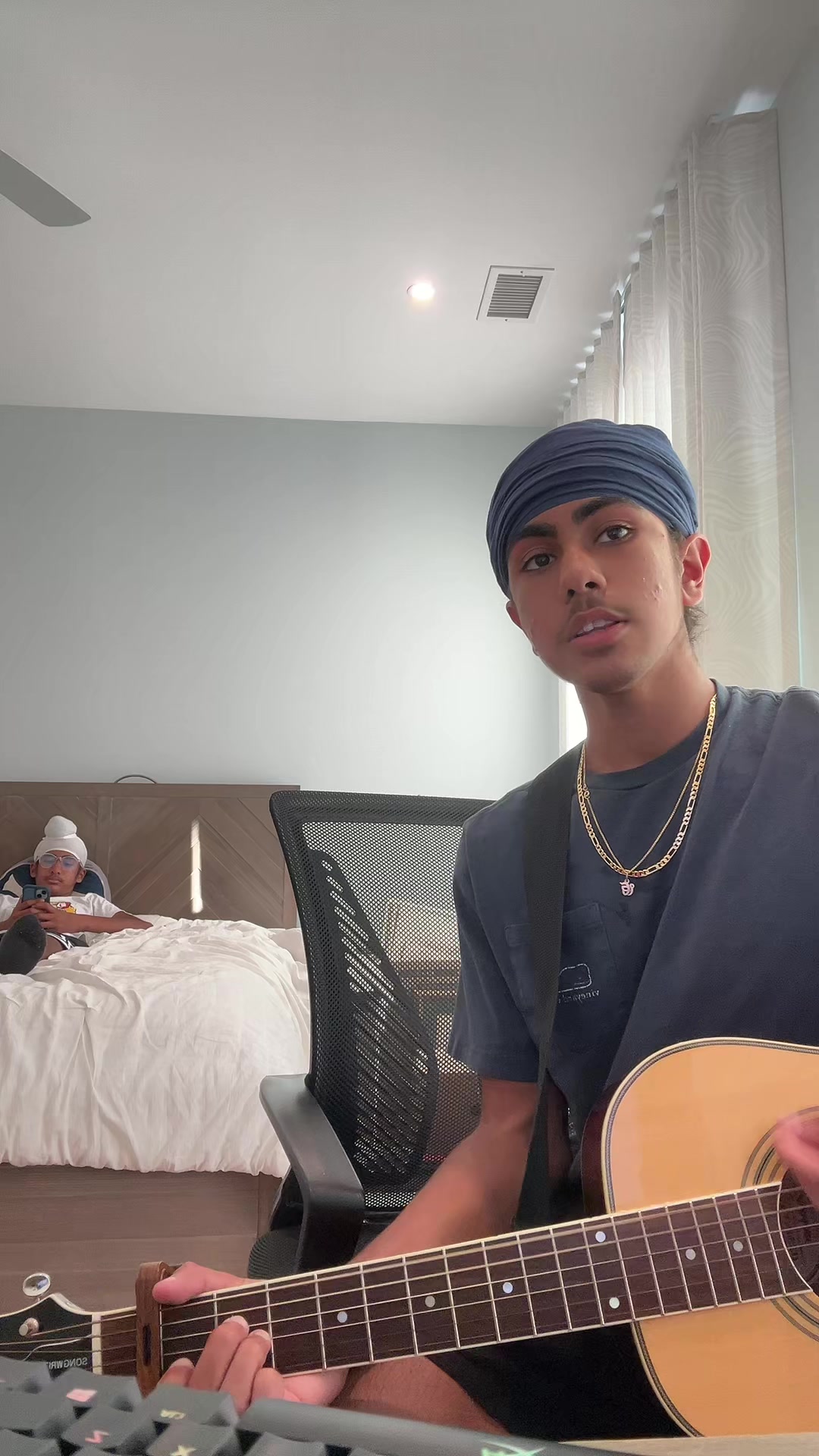 @Singhplays