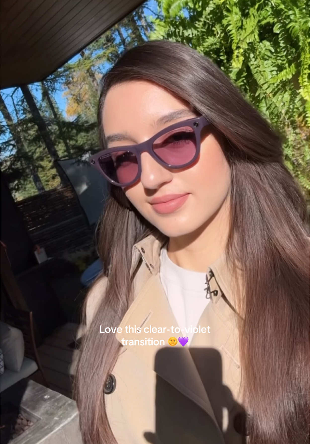 @Hadhemi 🎀