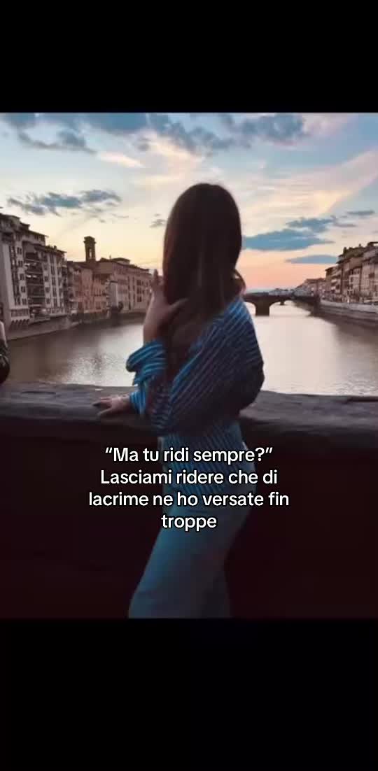 @🖤