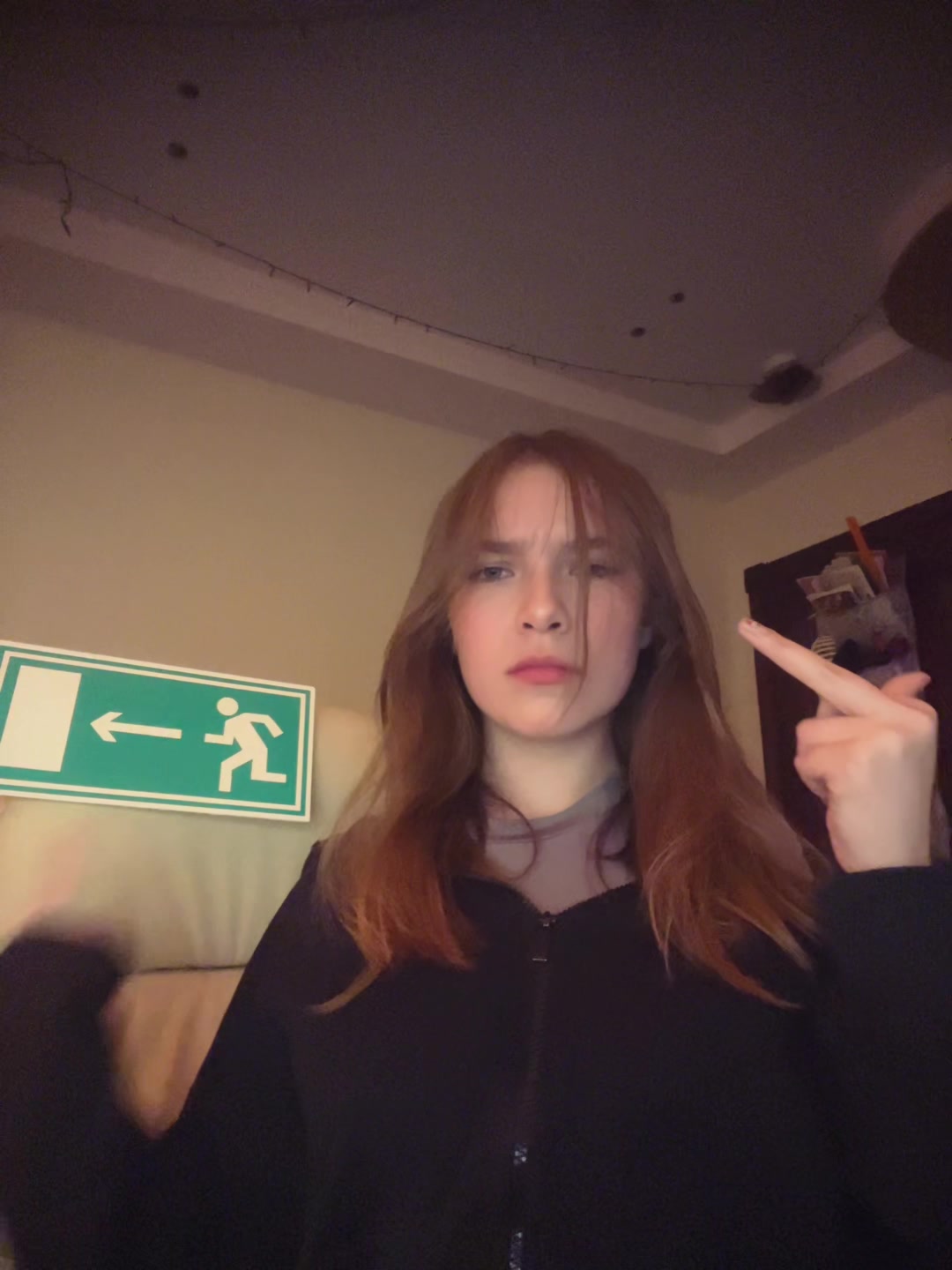 @Sofx🦶🏿