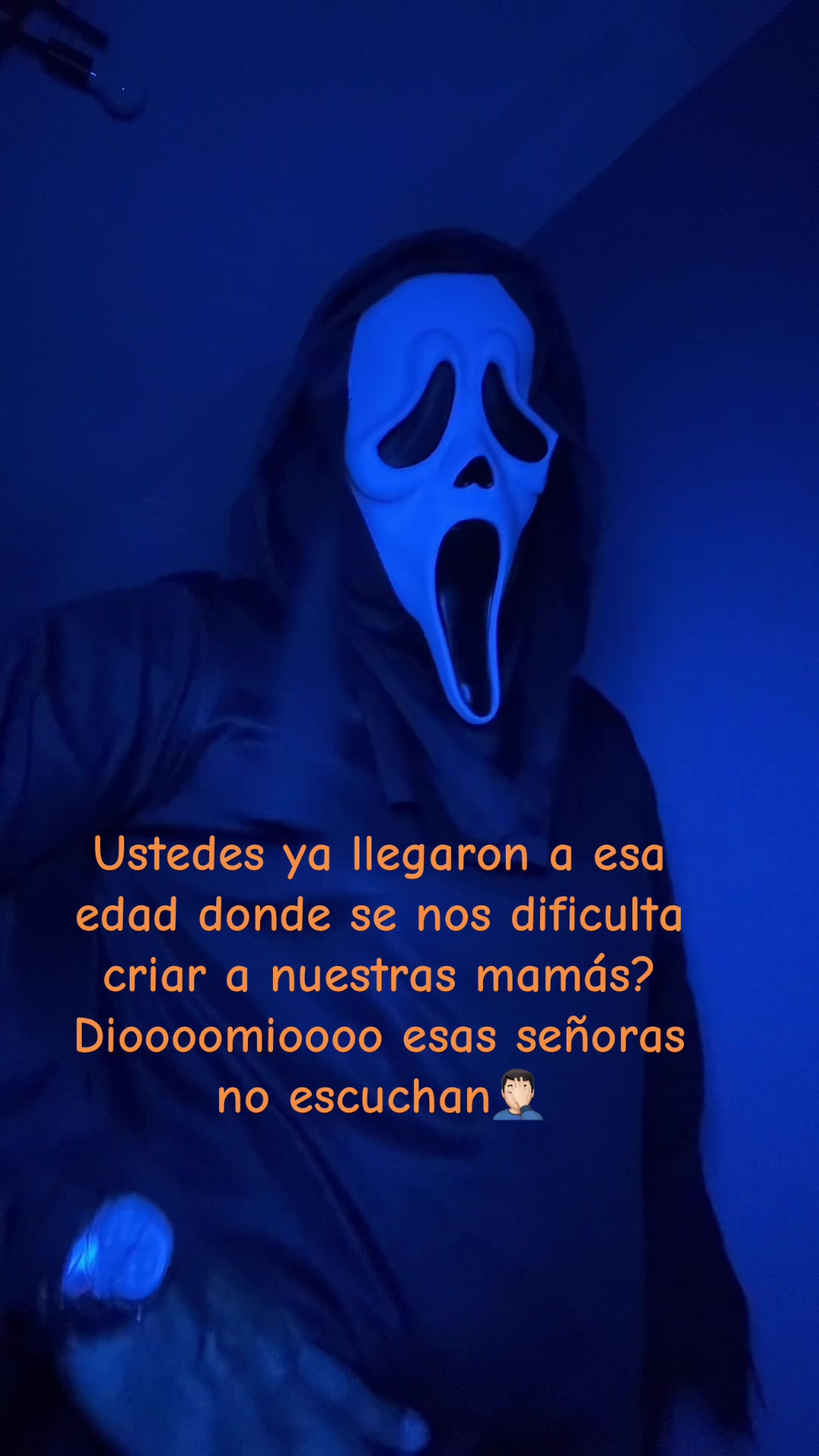 @SOLITARIO OFICIAL.👻🫶🏻