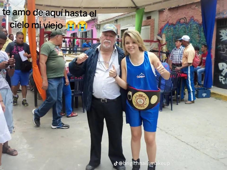 @Brigith Paredes