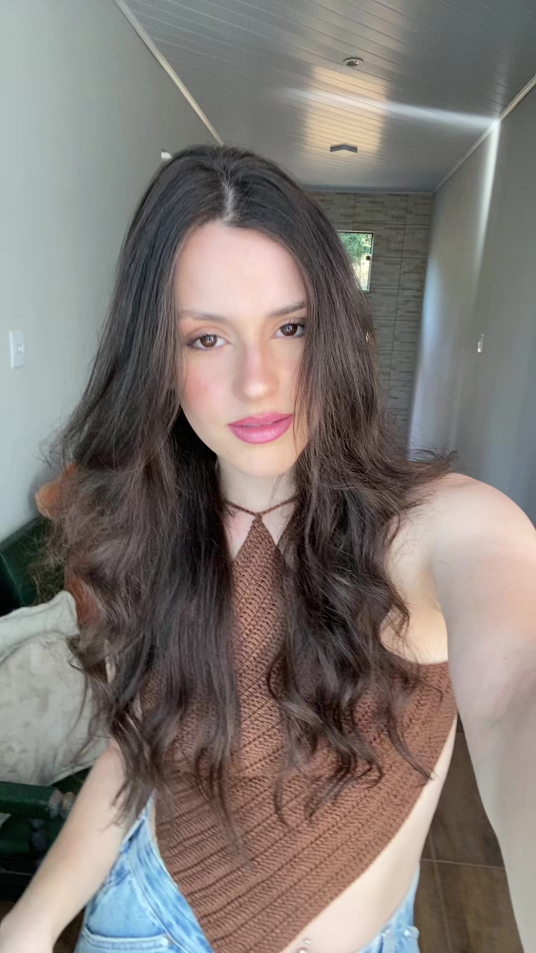 @ranielymassis