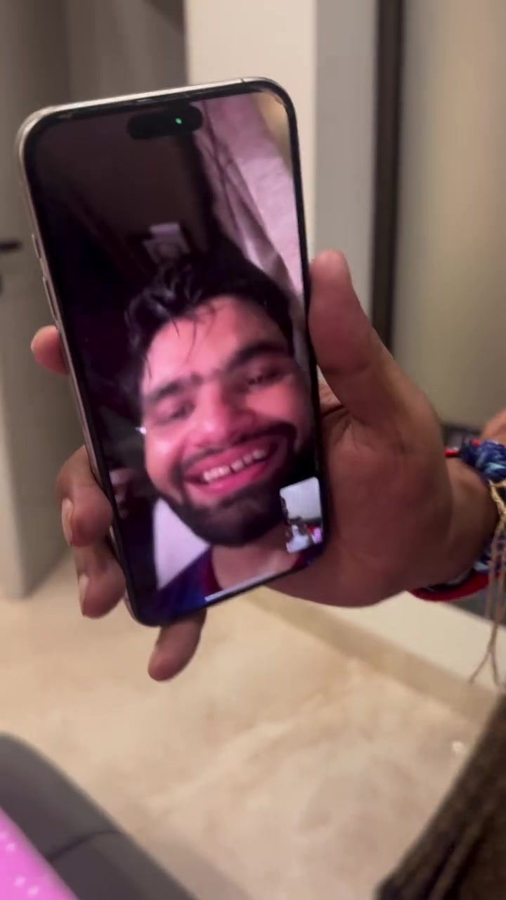 @Kalpeshramgi