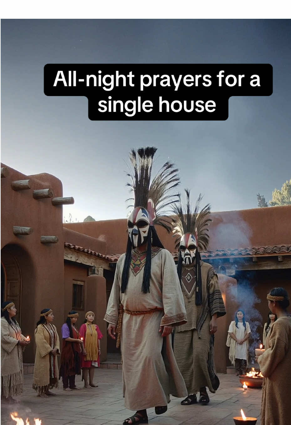 @lostmexicanamerica