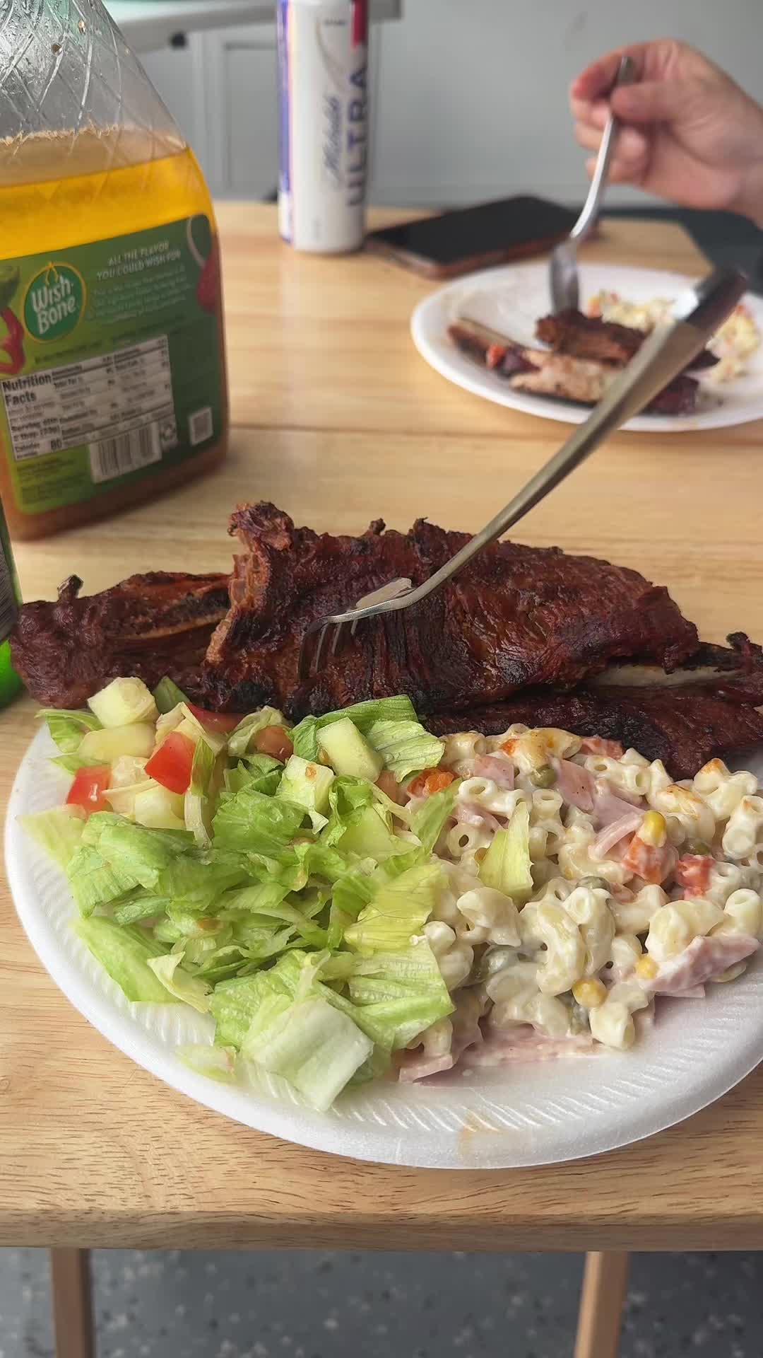 @DJChapo915